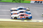 O'Reilly Race