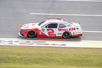 O'Reilly Race
