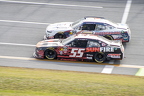 O'Reilly Race