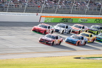 O'Reilly Race