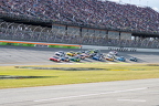 O'Reilly Race