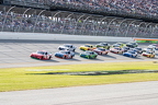 O'Reilly Race
