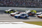 O'Reilly Race