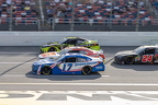 O'Reilly Race