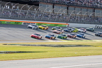 O'Reilly Race