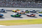 O'Reilly Race