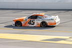 O'Reilly Race
