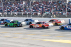 O'Reilly Race