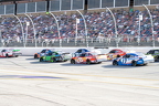 O'Reilly Race