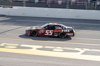 O'Reilly Race
