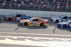 O'Reilly Race