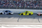 O'Reilly Race