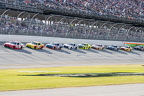O'Reilly Race