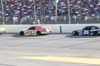 O'Reilly Race