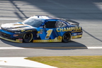 O'Reilly Race