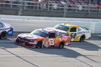 O'Reilly Race