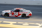 O'Reilly Race