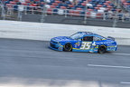 O'Reilly Race