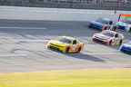 O'Reilly Race