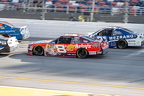 O'Reilly Race