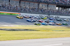 O'Reilly Race