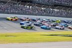 O'Reilly Race