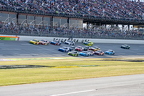 O'Reilly Race