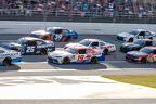 O'Reilly Race
