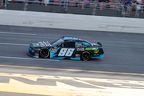 O'Reilly Race