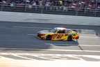 O'Reilly Race