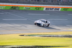 O'Reilly Race