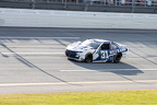 O'Reilly Race