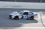 O'Reilly Race