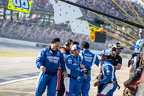 O'Reilly Race