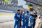 O'Reilly Race