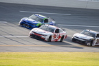 O'Reilly Race