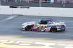 O'Reilly Race