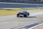 O'Reilly Race