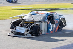 O'Reilly Race