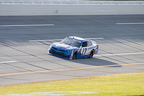 O'Reilly Race