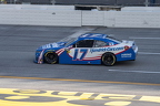 O'Reilly Race