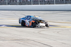 O'Reilly Race