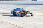 O'Reilly Race