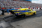 Zmax 4-Wide Nationals Sunday Finals (35)