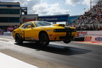 Zmax 4-Wide Nationals Sunday Finals (36)