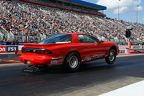Zmax 4-Wide Nationals Sunday Finals (38)