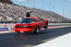 Zmax 4-Wide Nationals Sunday Finals (39)