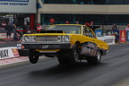 Zmax 4-Wide Nationals Sunday Finals (44)