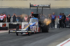 Zmax 4-Wide Nationals Sunday Finals (46)
