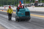 Zmax 4-Wide Nationals Sunday Finals (47)